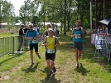 estafette deel 1 - 2017 - 415.jpg